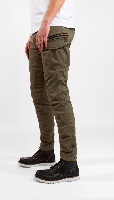 John doe stroker cargo xtm hose store