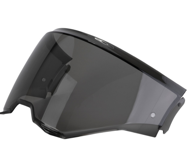 Scorpion Visier KDF18-1 EXO-TECH EVO Getoent