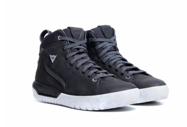 DAINESE METRACTIVE D-WP MOTORRADSNEAKER DAMEN