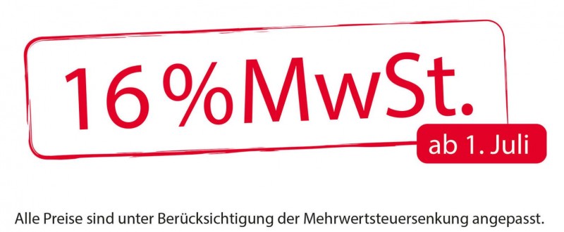 media/image/mwst16_g.jpg