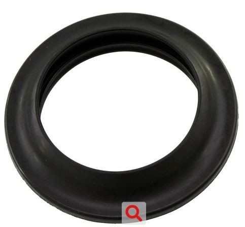 Ducati orig. Gabel Staubschutzkappe Monster, 851, 888