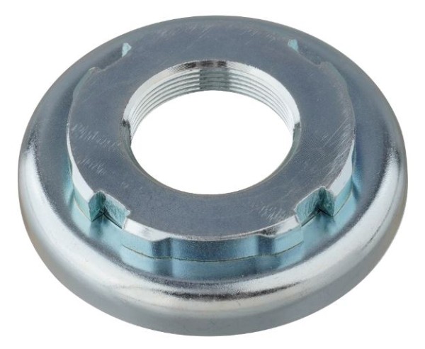 Honda GEWINDE KOMP. LENKKOPF OBEN, 53220422000