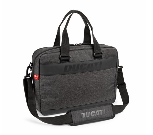 DUCATI LAPTOP-TASCHE URBAN