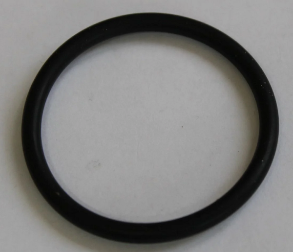 Ducati O-RING