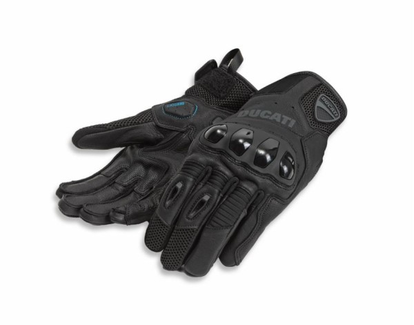 DUCATI HANDSCHUHE CITY C4