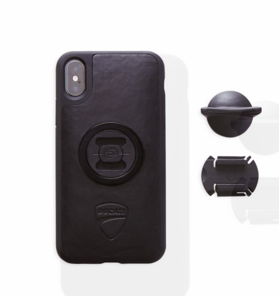 Ducati Handyhülle für Smartphonehalter IPhone11