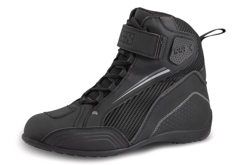 motorrad schuh