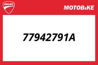 Ducati SCHRAUBE TC M6X22