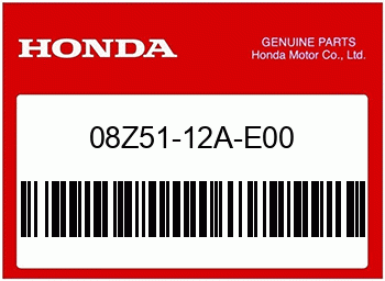 Honda, Subkabel