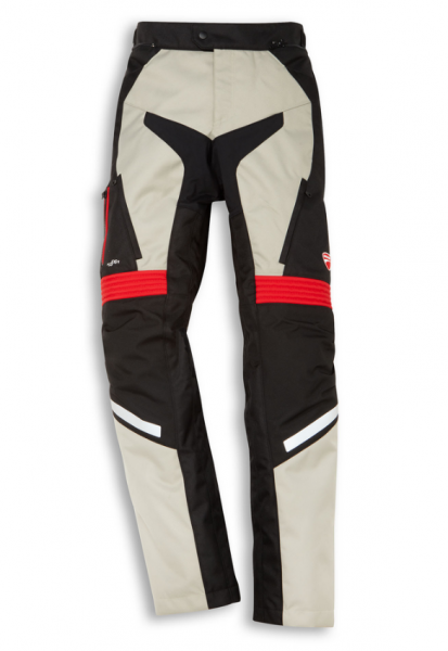 Ducati STOFFHOSE ATACAMA C1