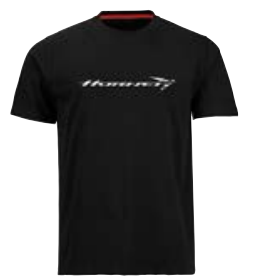 TEE-SHIRT CASUAL HORNET