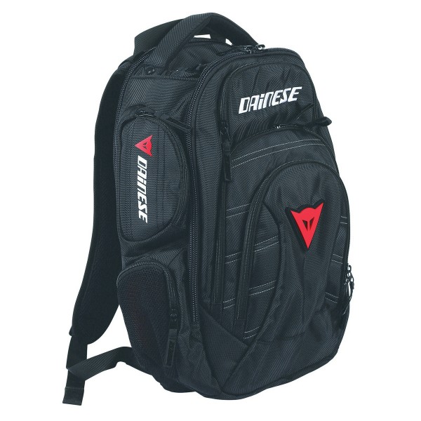 Dainese D-GAMBIT BACKPACK RUCKSACK