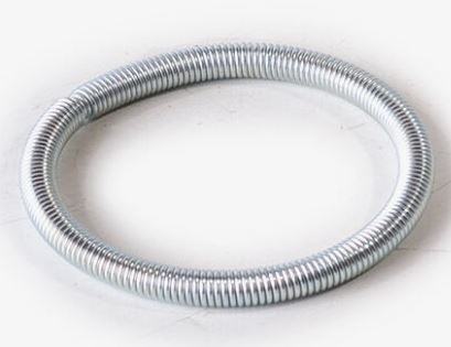 Honda Luftfilterband MTX50, MTX80, MTX125, MT80, CRM50,