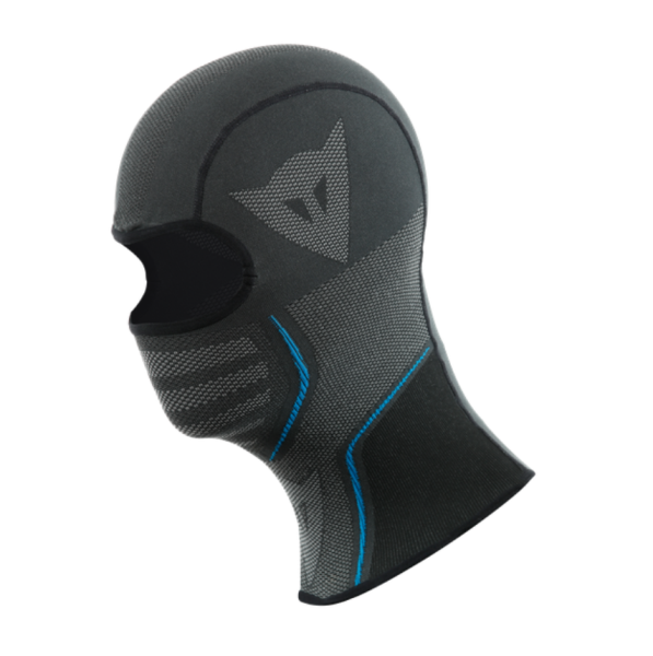 Dainese DRY STURMHAUBE BALACLAVA atmungsaktiv