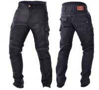 TRILOBITE MOTORRAD JEANS ACID SCRAMBLER Länge 32 TRILOBITE MOTORRAD JEANS ACID SCRAMBLER Länge 32