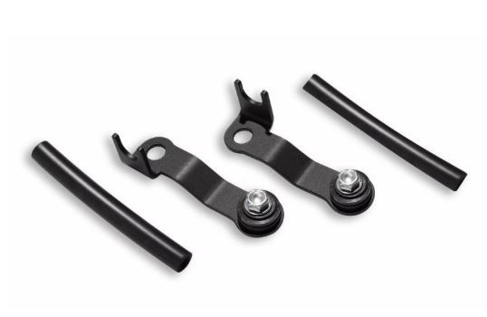 Ducati Satz ADAPTER Supersport 950 2021 96180801AA
