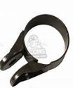 Honda BAND A, HOSE/ SCHELLE GL1000 Goldwing LTD 1976