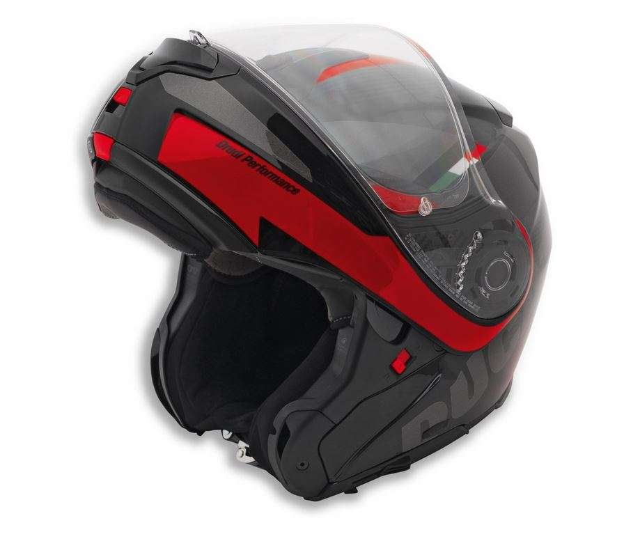 HELLA Heckleuchte 9EL 122 772-001 - Links/Rechts Für Auto