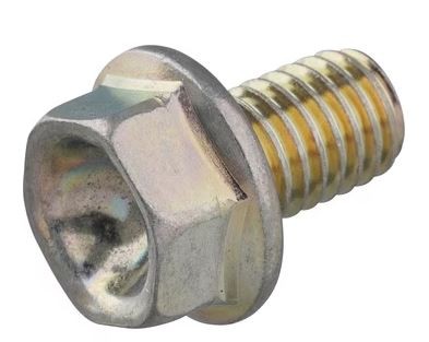 Honda FLANSCHENSCHRAUBE, 8x38, 964000803807