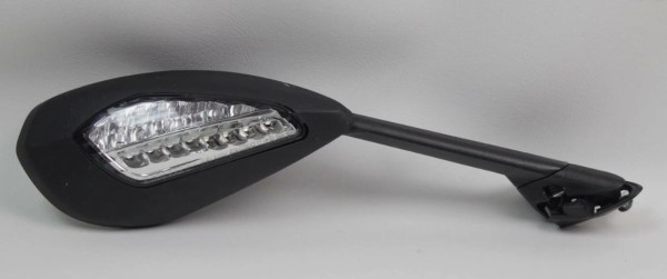 Ducati orig. RUECKSPIEGEL RECHTS