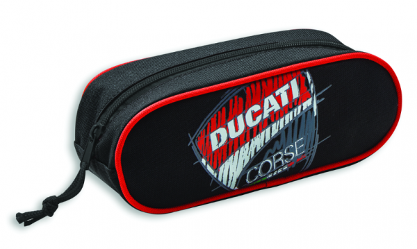 Ducati Original Ducati Corse Sketch Eui