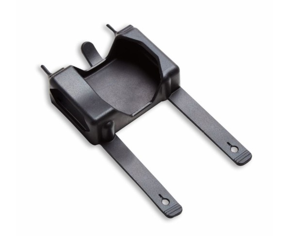 DUCATI MONTAGESATZ DIEBSTAHLSICHERUNG