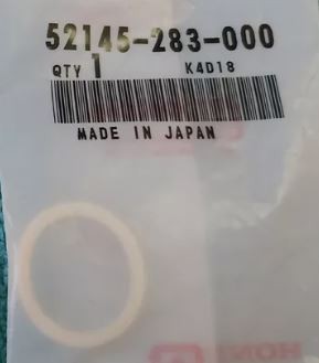 Honda RING CB450 500 550 750 FOUR CL450K3 K5, Scrambler