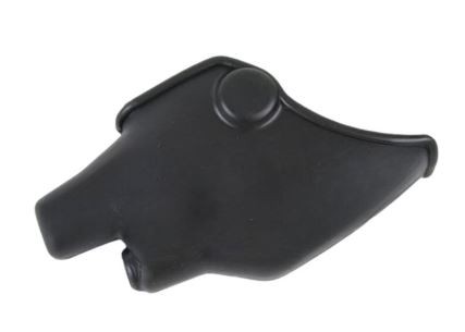 Honda Gummideckel, links Kupplungshebel