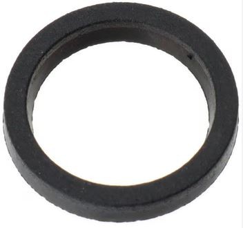 Honda Original STAUBDICHTGUMMI 24706MK3770