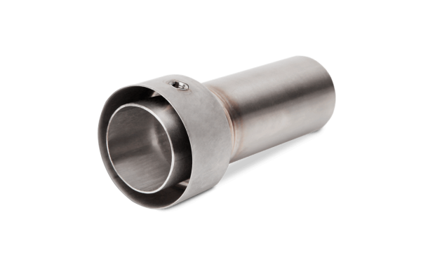 Noise damper