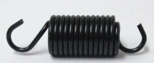 Honda FEDER, H. BREMSSCHUH, 43151346000