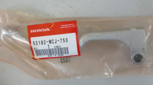 Honda Original Kupplungshebel CBR1000RR SC59