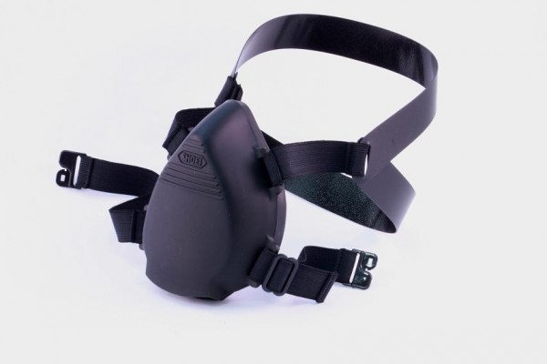Shoei Airmask 1 Vollmaske
