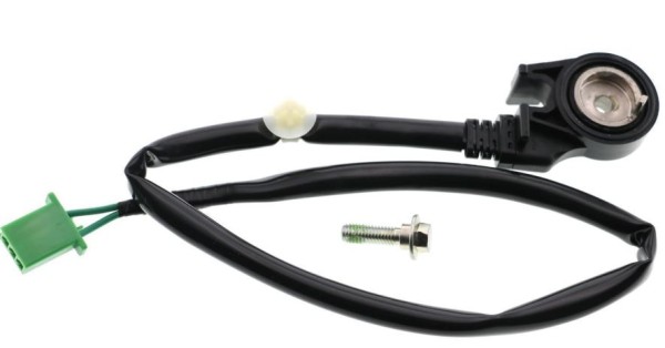 Honda SCHALTER SATZ, SEITENSTÄNDER, 35700KPP305