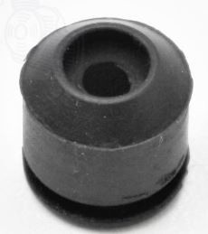 Ducati Original DICHTUNG Supetrsport 79110121A