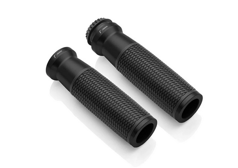 Rizoma Griffe Urlo 22mm für E-Gas