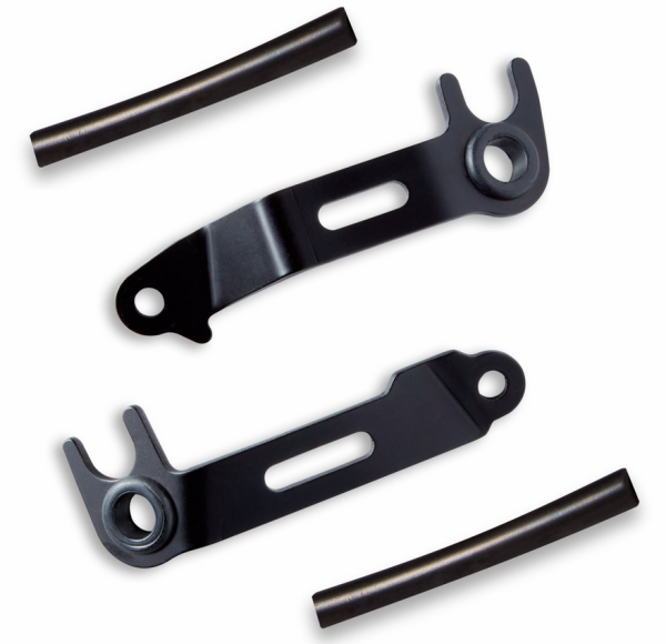 Ducati Adapter für Brems- und Kupplungsflüssigkeitsbehälter