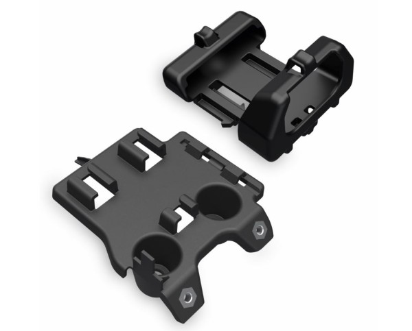 DUCATI HALTER TPMS- & GPS-STEUERGERÄT PANIGALE V2
