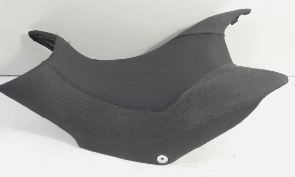Ducati Original Sitzbank Multistrada 950