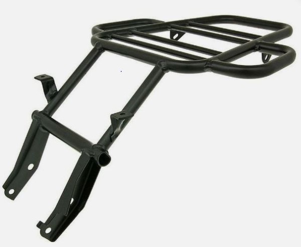 Peugeot GEPAECKTRAEGER Speedfight 2 / 50 - 100 ccm