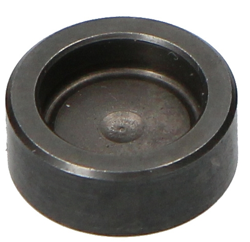 Ducati ÖFFNUNGKIPPHEBELEINSTELLUNG