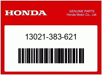 Honda, Kolbenring Satz(0.25)