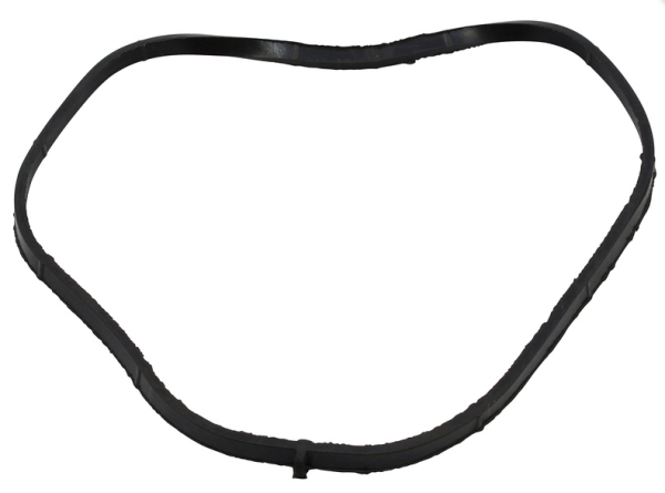 Ducati LUFTKANALDICHTUNG