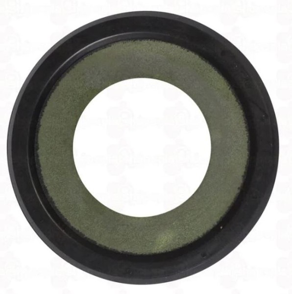 Honda Original STAUBDICHTUNG, OBERE LENK 53214KZZ901