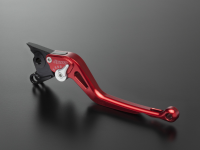 Vorschau: ABM KUPPLUNGSHEBEL SYNTO - KURZ VFR800X 1200 Crosstourer CBR1000RR CB1000R Vorschau: ABM KUPPLUNGSHEBEL SYNTO - KURZ VFR800X 1200 Crosstourer CBR1000RR CB1000R