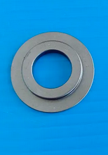 Honda VENTILFEDERSITZ