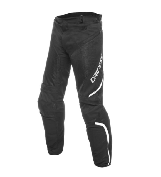 Dainese DRAKE AIR D-DRY PANTS MOTORRADHOSE