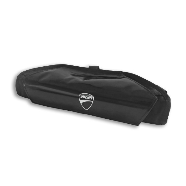 Ducati Original Lenkertasche