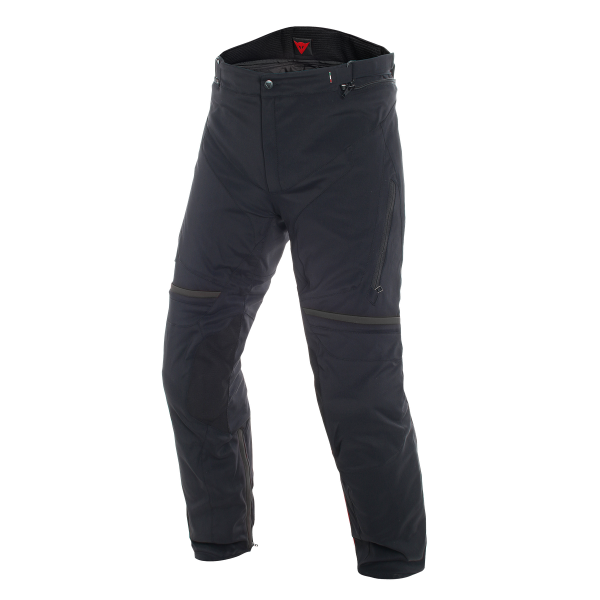 Dainese CARVE MASTER 2 GTX HOSE