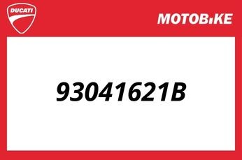 Ducati DICHTUNGSRING